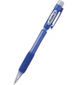 AX125-CE_1.jpg