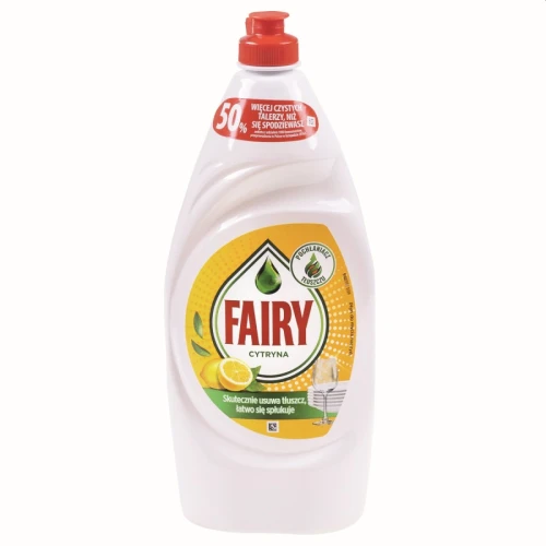 plyn_do_mycia_naczyn_fairy_lemon_900ml-org.jpg