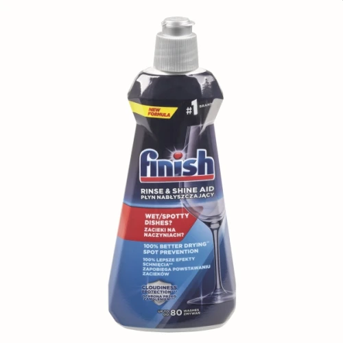 plyn_do_nablyszczania_naczyn_finish_400ml-org.jpg