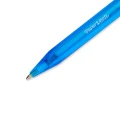 S0957040-PM INKJOY 100RT ULV M.BLU TK20 PE-3501170957042 3.jpg