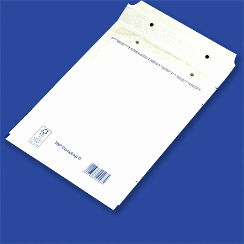 KOPERTA BĄBELKOWA Super Pack No. D/14 10 szt. 180X265 200X275