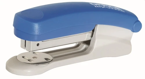 ZSZYWACZ DO  25K PL.18061511-01 NIEBIESKI OFFICE PRODUCTS