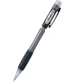 AX125-AE_1.jpg
