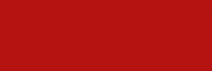 HA 3517 3042-26.jpg