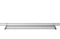 mtm120100020203-3.jpg