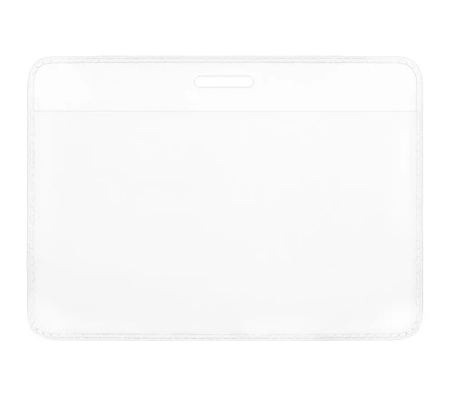 IDENTYFIKATOR PLD 77X108MM 50 szt. 601085 ARGO WEW.106X63MM
