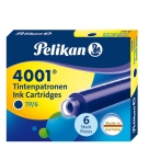 301176-EBD-603591-EBD-Tintenpatronen 4001 Koenigsblau, Etui-53848-highres.jpg