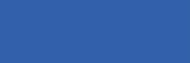 KARTON A3 HA3517 3042-3  25 ark. NIEBIESKI 170G HAPPY COLOR JOY
