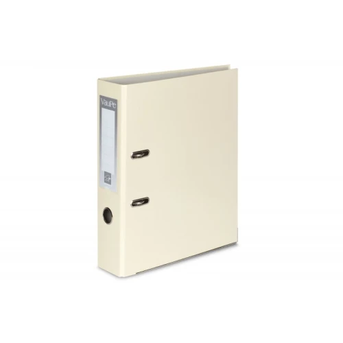 Segregator A4/50 062/13 waniliowy VauPe FCK