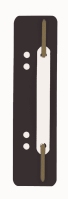 6901_01_GEN_A.JPG