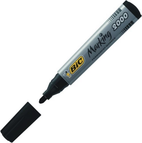 marker-permanentny-bic-ekologiczny-2000-okragla-koncowka-czarny-5bf9a9b8884b4ecf9c8f87311b153912-65115ee5.jpg