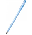 BK77AB-AE_1.jpg
