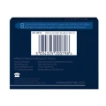 S0110910_WM  CART LSS LONG BLUBLK B8_3034325200798_2.jpg