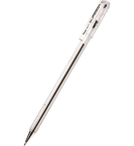 Długopis PENTEL BK77-A czarny