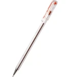 Długopis PENTEL BK77-B czerwony