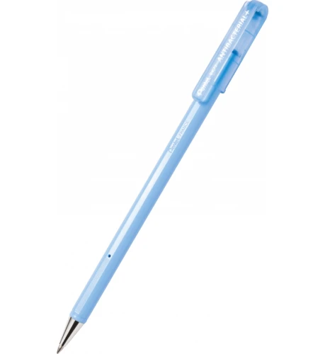 Długopis PENTEL BK77-AB-AE antybakteryjny czarny