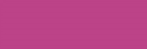 KARTON A3 HA3517 3042-25 25 ark. RÓŻOWY 170G HAPPY COLOR JOY