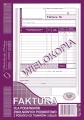 201-3E_okl.jpg