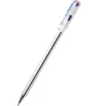 BK77-C_1.jpg