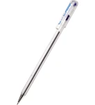 Długopis PENTEL BK77-C niebieski