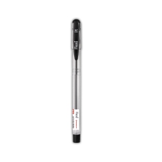 Długopis PENMATE Flexi czarny 0.7mm TT7037