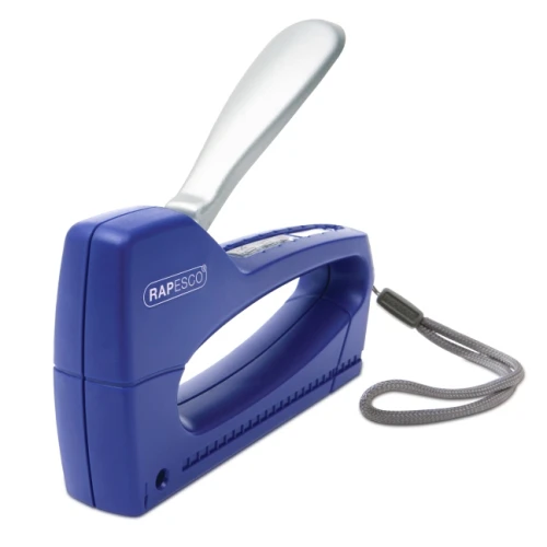 ZSZYWACZ TAKER RAPESCO ABS T8-Lite 0955 (13/4-8mm / 53/4-8mm)