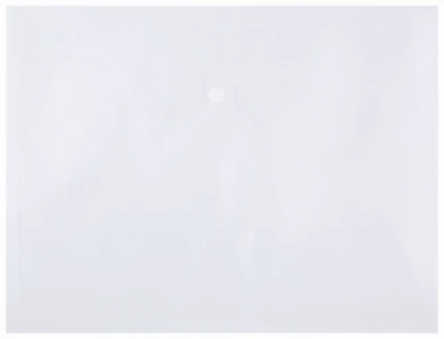 8544001PL-00_org_0.jpg