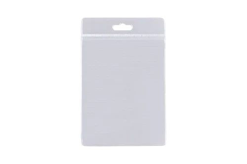 IDENTYFIKATOR 82MMX106MM 20 szt. ID-07 A7 PION BIURFOL