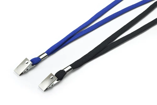 SMYCZ DO HOLDERÓW KLIPS CZARNA 601212 ARGO