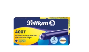 310748-EBD-Grossraum-Tintenpatronen 4001 Koenigsblau, Etui-53863-highres.jpg