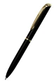 BL2007-WA1AGCPL_1.jpg