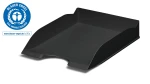 Szufladka na biurko DURABLE ECO 775601 czarna