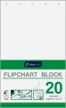 Blok doflipchartów20 gładki1000x640 mm_5902277174475.jpg
