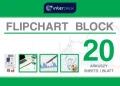 Blok do flipchartow 20 Gladki 100x64cm_5902277174475.jpg
