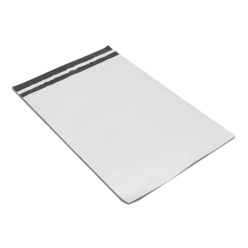 FOLIOPAK KOPERTA FOLIOWA 26X35cm 50 szt. AFFOL26/35X50