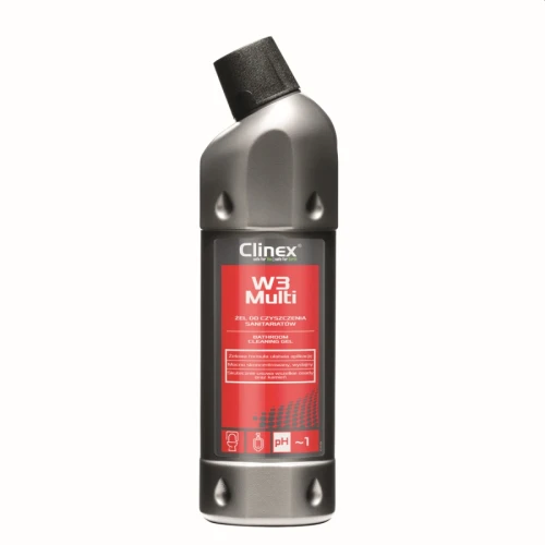 preparat_clinex_w3_multi_1l_do_mycia_sanitari-org.jpg