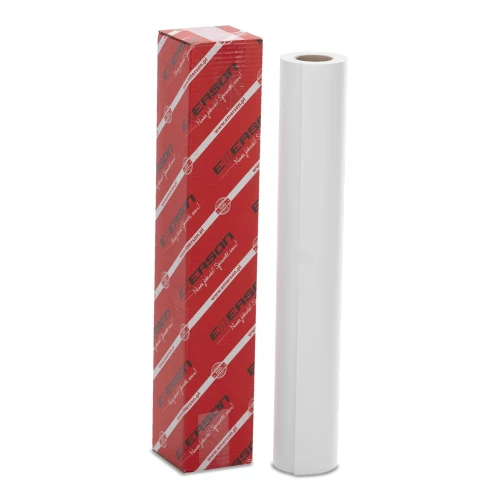 Papier do plotera  594mm x100m 80g fi50 EMERSON