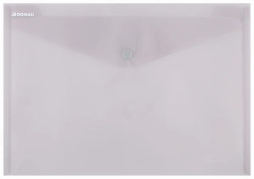 8544001PL-02_org_0.jpg