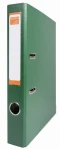 Segregator A4/50mm 3947YMOF-06 zielony MyOffice