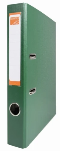 segregator-myoffice-a4-50-mm-zielony-19f2a9ef8da84168b1b1f693ff1317c4-2be7c94e.jpg