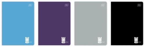 5902277215130.jpg