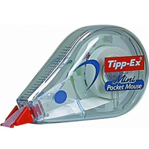 korektor-w-tasmie-tipp-ex-mini-pocket-mouse-f31edfe0be5a49aea92d5e13e35fa7c1-e5033e1e.jpg