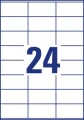2_ELA010_4260167150239_line.jpg