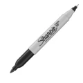 S0811100-SHARPIE TT. PMKR BLK TK12 PE-3501170818374 1.jpg