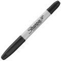 S0811100-SHARPIE TT. PMKR BLK TK12 PE-3501170818374 2.jpg