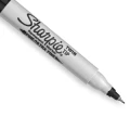 S0811100-SHARPIE TT. PMKR BLK TK12 PE-3501170818374 3.jpg