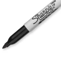 S0811100-SHARPIE TT. PMKR BLK TK12 PE-3501170818374 4.jpg