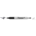 S0811100-SHARPIE TT. PMKR BLK TK12 PE-3501170818374 5.jpg
