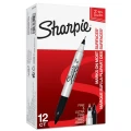 S0811100-SHARPIE TT. PMKR BLK TK12 PE-3501170818374 6.jpg