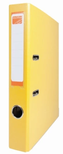 segregator-myoffice-a4-50-mm-zolty-f0ff4b7b714245c59ff2814644468078-2be7c94e.jpg
